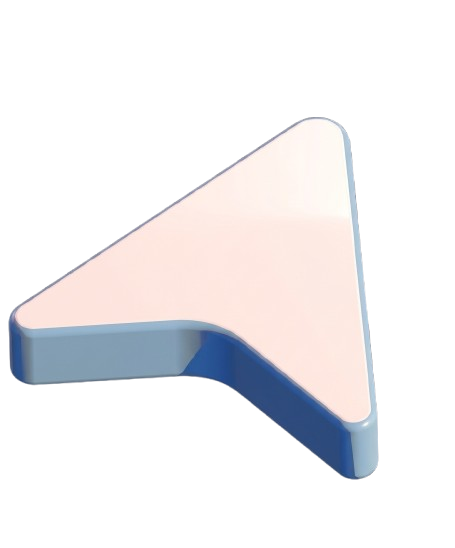cursor