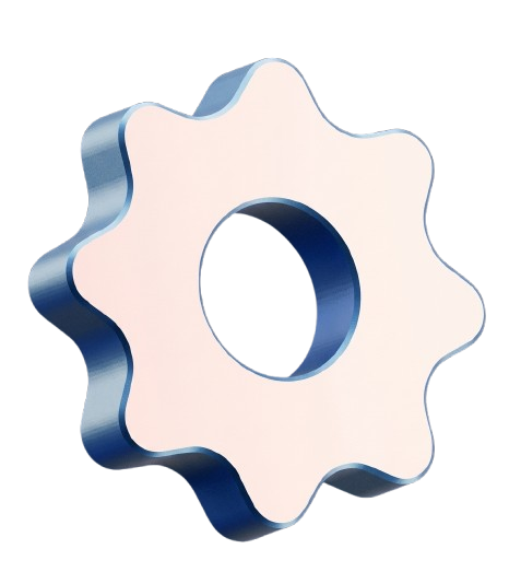 helix