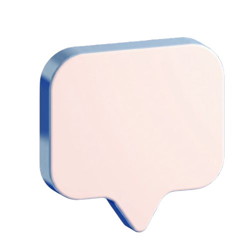 cursor